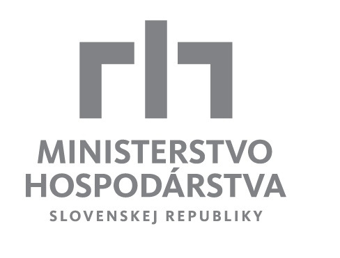 ministerstvo-hospodarstva-sr-slovenskej-republiky