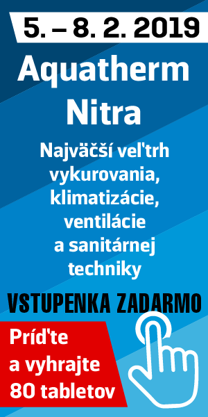 AT Nitra 2019 banner 300600px