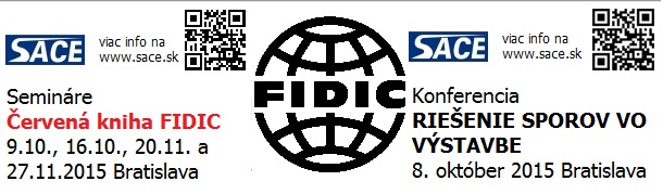 8 rocnik seminarov Cervena kniha PIC