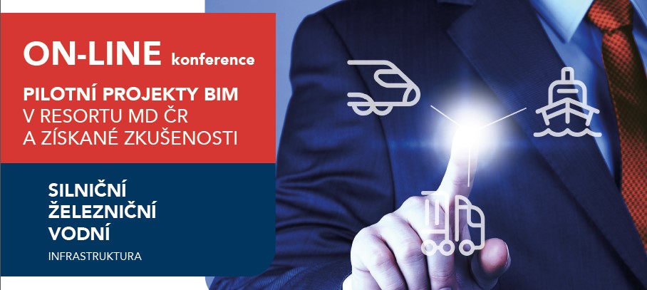 bim konference 2021