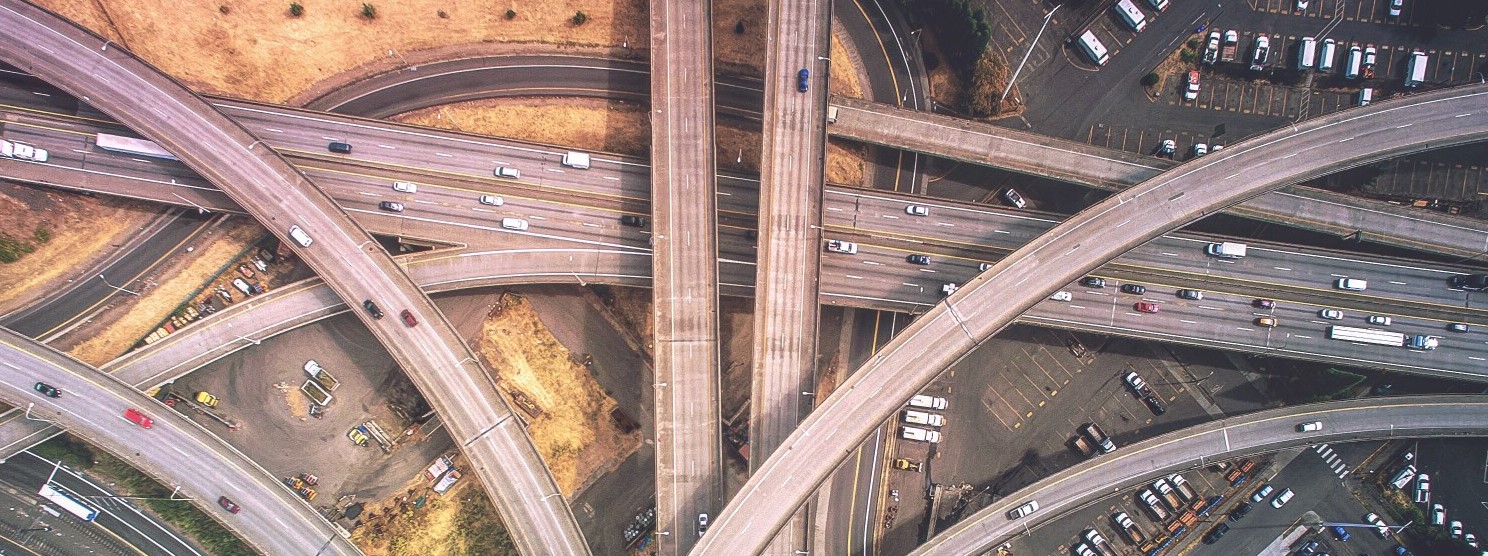 freeway from above t20 1WEJmg