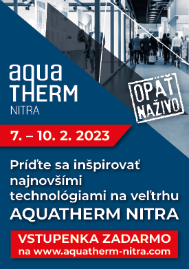 AT Nitra 2023 banner 275390px