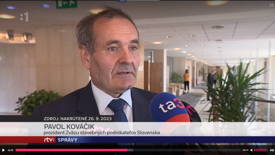 sk eurofondy