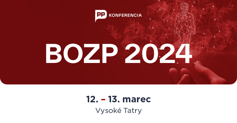 banner BOZP 2024 800x416