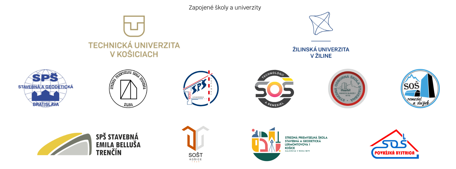 PVAI 2025 EduPartersB