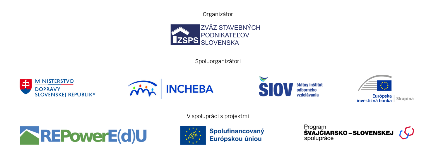 PVAI 2025 MainPartersA
