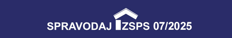 spravodaj logo NEW 2025 7