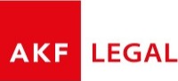 akf legal logo