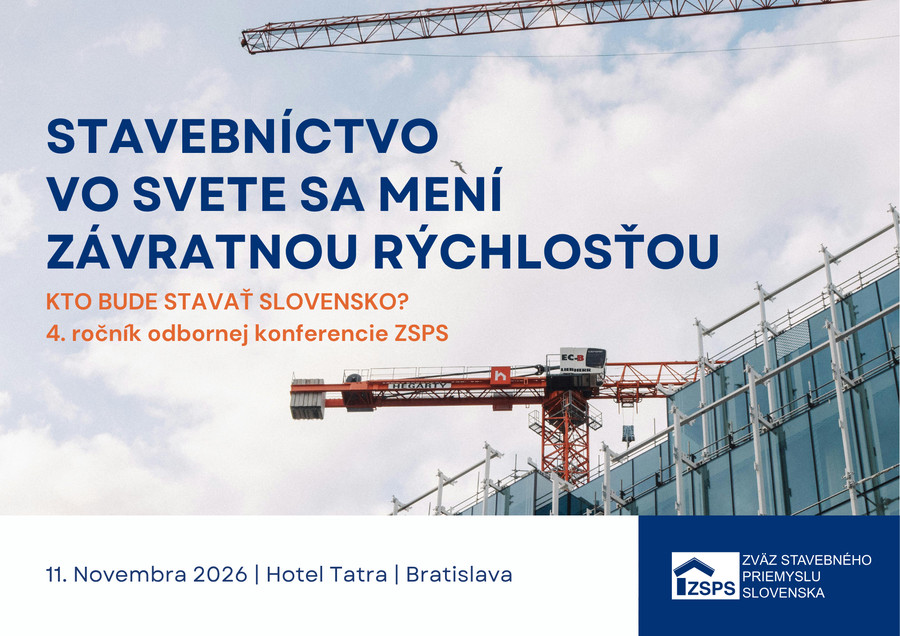 konferencia zsps 2026