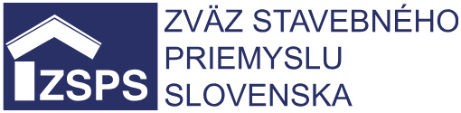Zväz stavebného priemyslu Slovenska