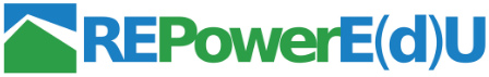 REPowerE(d)U