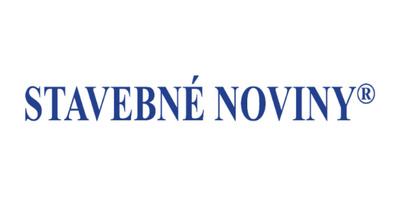 Stavebné noviny