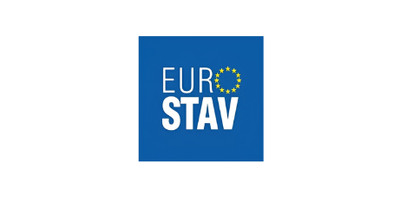 Eurostav