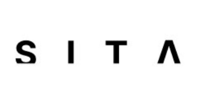 SITA