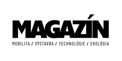 Magazín