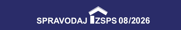 spravodaj logo NEW 2026 08