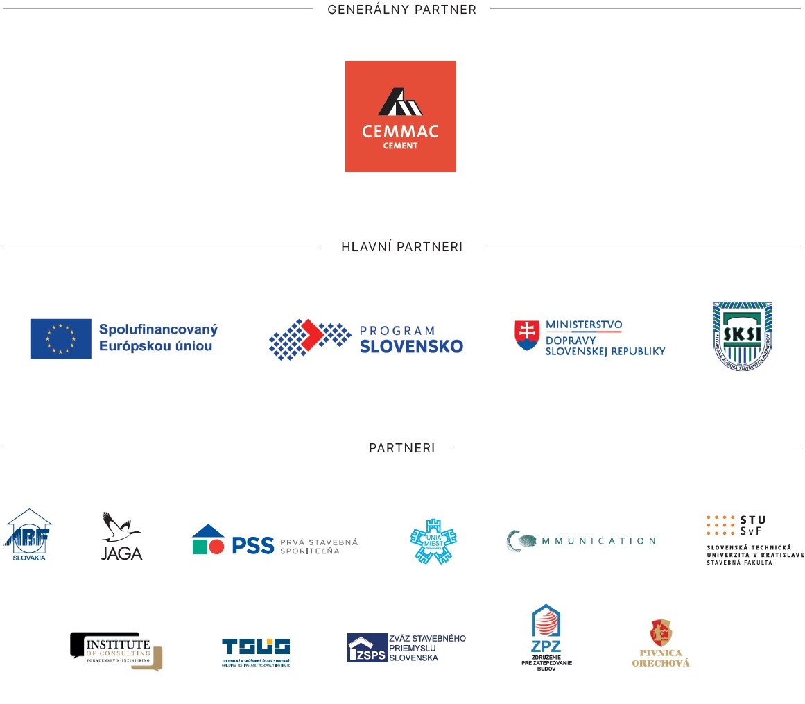 stavba roka partneri 1