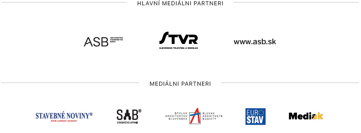 stavba roka partneri 2