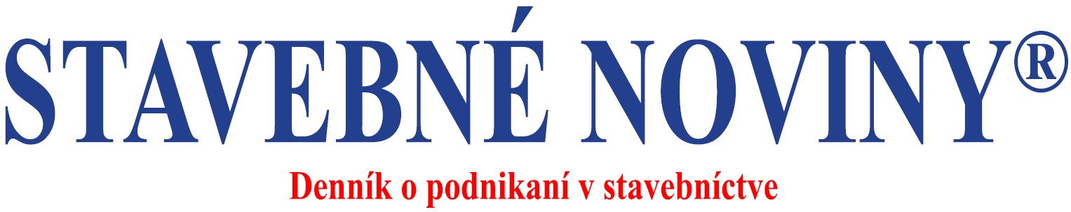 SN logo