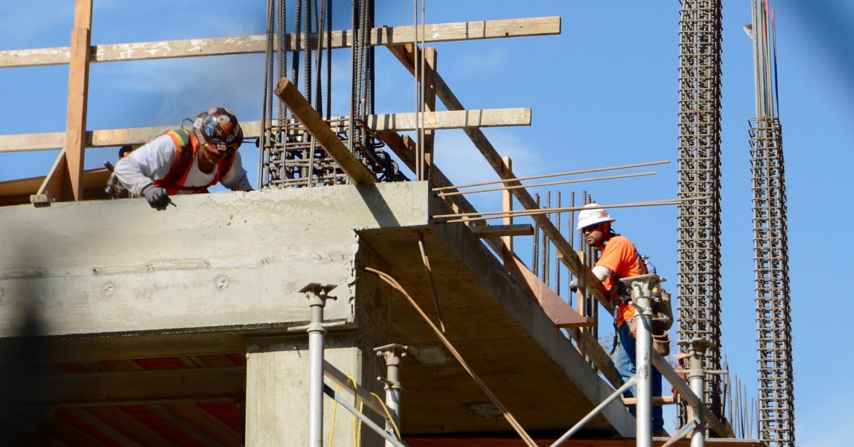construction t20 Oo0Rjg