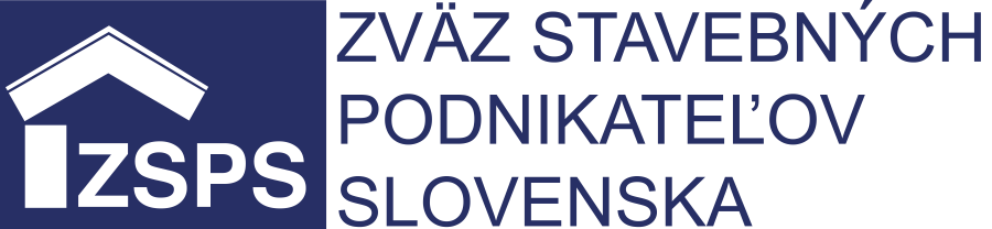 logo ZSPS 2016 s napisom 072dpi Copy