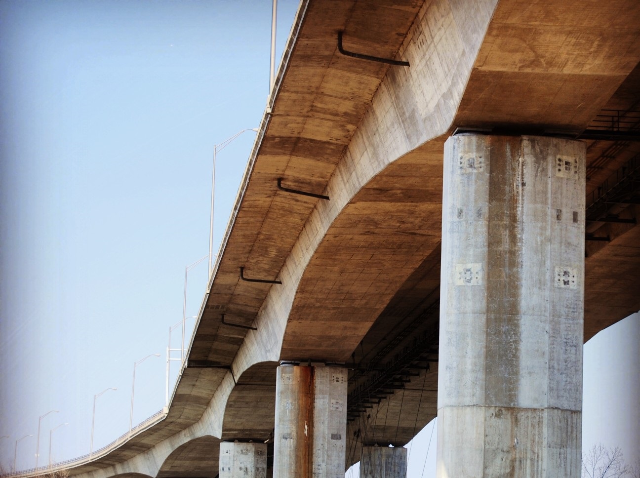 stone bridge t20 pJ6Zxj