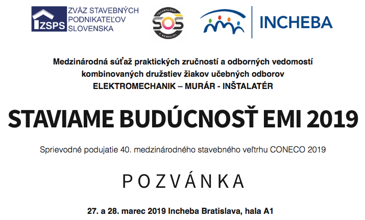 banner EMI2019