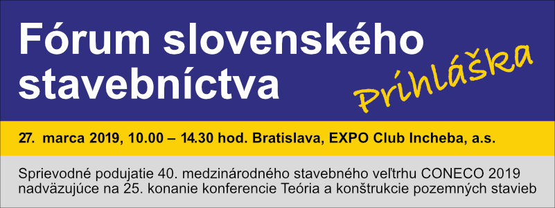 banner FSS2019