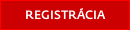 registracia