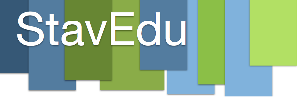 stavedu theme