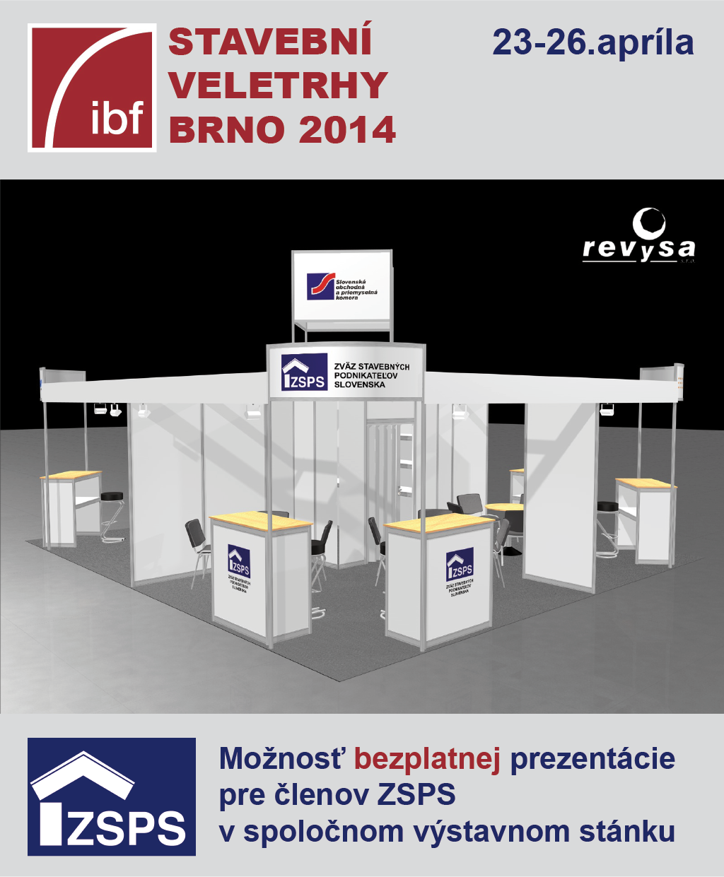 ibf zsps 2014