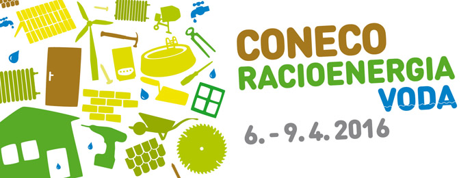 coneco 2016 banner