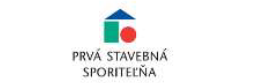 logo-04