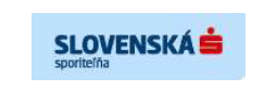 logo-05