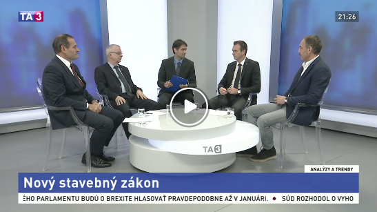 zsp ta3 stavebny zakon 181214