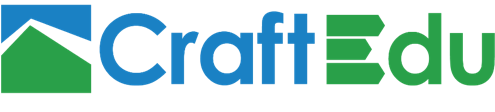 logo CraftEdu