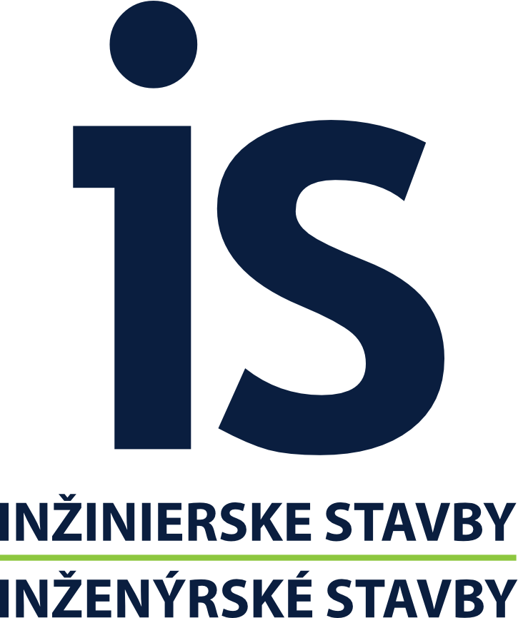 logo IS