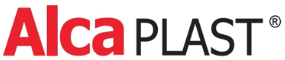 logo alcaplast