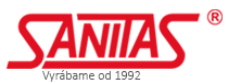 logo sanitas