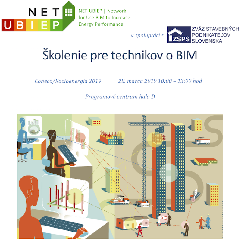skolenieBIM2019 banner
