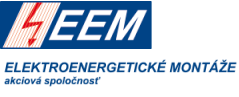 logo eem