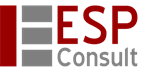 logo esp consult