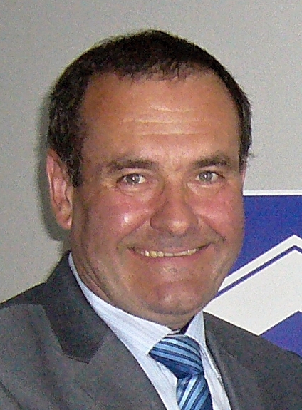 kontakt PavolKovacik
