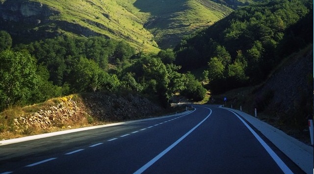 open road t20 z2YxwG