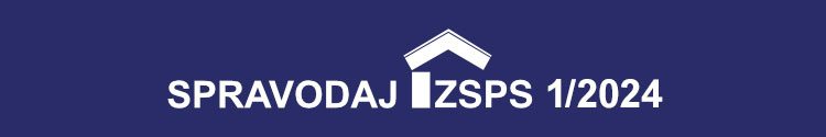 spravodaj logo NEW 2024 1