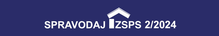 spravodaj logo NEW 2024 2