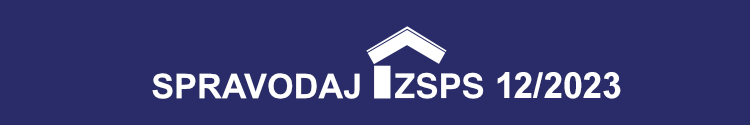 spravodaj logo NEW 2023 12