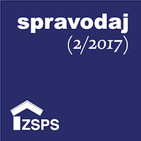 spravodaj zsps 2017 02