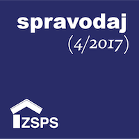 spravodaj zsps 2017 04