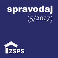 spravodaj zsps 2017 05